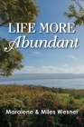 Life More Abundant Cover Image