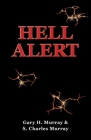 Hell Alert Cover Image