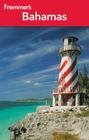 Frommer's Bahamas By Darwin Porter, Danforth Prince Cover Image