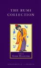 The Rumi Collection (Shambhala Library) Cover Image