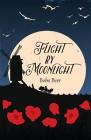 Flight by Moonlight Cover Image