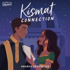 Kismat Connection By Ananya Devarajan Cover Image