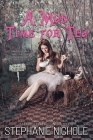 A Mad Time for Tea Cover Image