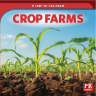 Crop Farms Cover Image