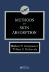 Methods for Skin Absorption Cover Image