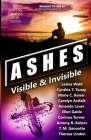 Ashes: Visible & Invisible Cover Image