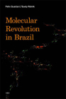 Molecular Revolution in Brazil (Semiotext(e) / Foreign Agents) Cover Image