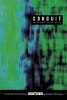 Conduit (Black Goat) By Khadijah Queen, Chris Abani (Editor) Cover Image