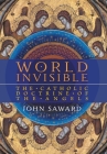 World Invisible: The Catholic Doctrine of the Angels Cover Image