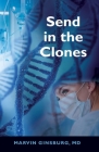 Send in the Clones Cover Image