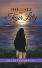 The Tale of Tiger Lily Cover Image