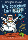 Why Spacemen Can't Burp Cover Image