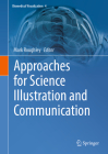 Approaches for Science Illustration and Communication Cover Image