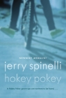 Hokey Pokey By Jerry Spinelli Cover Image