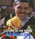 Morocco By Pat Seward, Orin Hargraves Cover Image