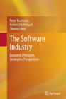 The Software Industry: Economic Principles, Strategies, Perspectives Cover Image