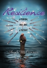 Resilience: A Person, Not Just a Patient By Angela McCrimmon Cover Image