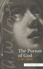 The Pursuit of God (Sea Harp Timeless series) Cover Image