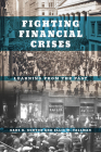 Fighting Financial Crises: Learning from the Past Cover Image