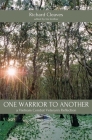 One Warrior to Another By Richard Cleaves Cover Image