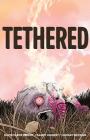 Tethered Cover Image