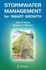 Stormwater Management for Smart Growth Cover Image
