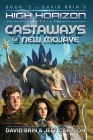 Castaways of New Mojave Cover Image