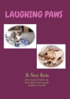 Laughing Paws: S By Nancy M. Bryska Cover Image