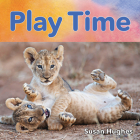 Play Time By Hughes Cover Image