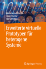 Erweiterte Virtuelle Prototypen Für Heterogene Systeme Cover Image