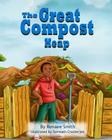 The Great Compost Heap Cover Image