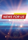 News for US: Citizen-Centered Journalism Cover Image