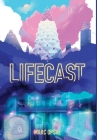 Lifecast By Marc Opsal Cover Image