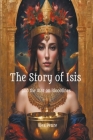 The Story of Isis and the War on Bloodlines Cover Image