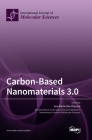 Carbon-Based Nanomaterials 3.0 Cover Image