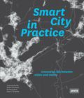 Smart City in Practice: Innovation Lab Between Vision and Reality Cover Image