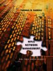 MPLS Network Management: Mibs, Tools, and Techniques Cover Image