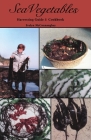 Sea Vegetables, Harvesting Guide Cover Image