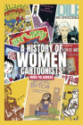 A History of Women Cartoonists Cover Image