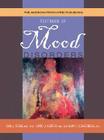 The American Psychiatric Publishing Textbook of Mood Disorders By Dan J. Stein (Editor), David J. Kupfer (Editor), Alan F. Schatzberg (Editor) Cover Image