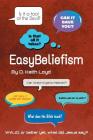 EasyBeliefism By D. Keith Loyd Cover Image