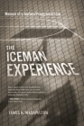 The Iceman Experience: Memoir of a Harlem Playground Star Cover Image