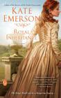 Royal Inheritance By Kate Emerson Cover Image