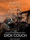 Always Faithful, Always Forward: The Forging of a Special Operations Marine Cover Image