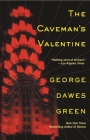 The Caveman's Valentine By George Dawes Green Cover Image