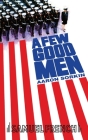 A Few Good Men By Aaron Sorkin Cover Image