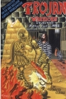 Trojan Warrior's: Setting Captives Free By David Clarke, Michael Clarke Cover Image
