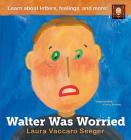 Walter Was Worried Cover Image