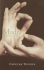 Mudra: Early Songs and Poems Cover Image