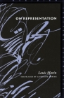 On Representation (Meridian: Crossing Aesthetics) By Louis Marin, Catherine Porter (Translator) Cover Image